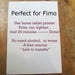 Polymer Clay Transfer Paper, Fimo Easy Transfer Paper, 5 transfer paper, Ink Jet Print at Home, Size: A4 (8.3 x 11.7 in)