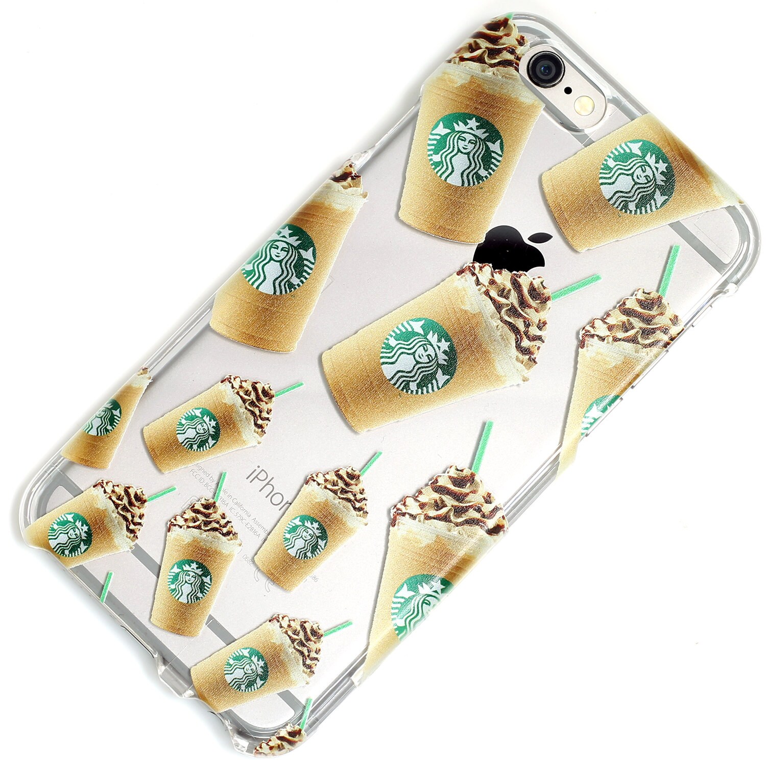 iphone 7 starbucks phone case iphone 7 starbucks phone case
