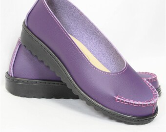 Ladies Court Shoes Vegan Court Shoes Court Shoes Vegetarian Court Shoes Women Shoes