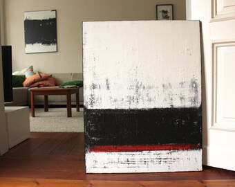 Abstract Art 70cm x 90cm