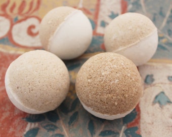 Frankincense and Myrrh Bath Bombs/Natural Bath Bombs/Frankincense and Myrrh essential oil bath bombs/bath bombs