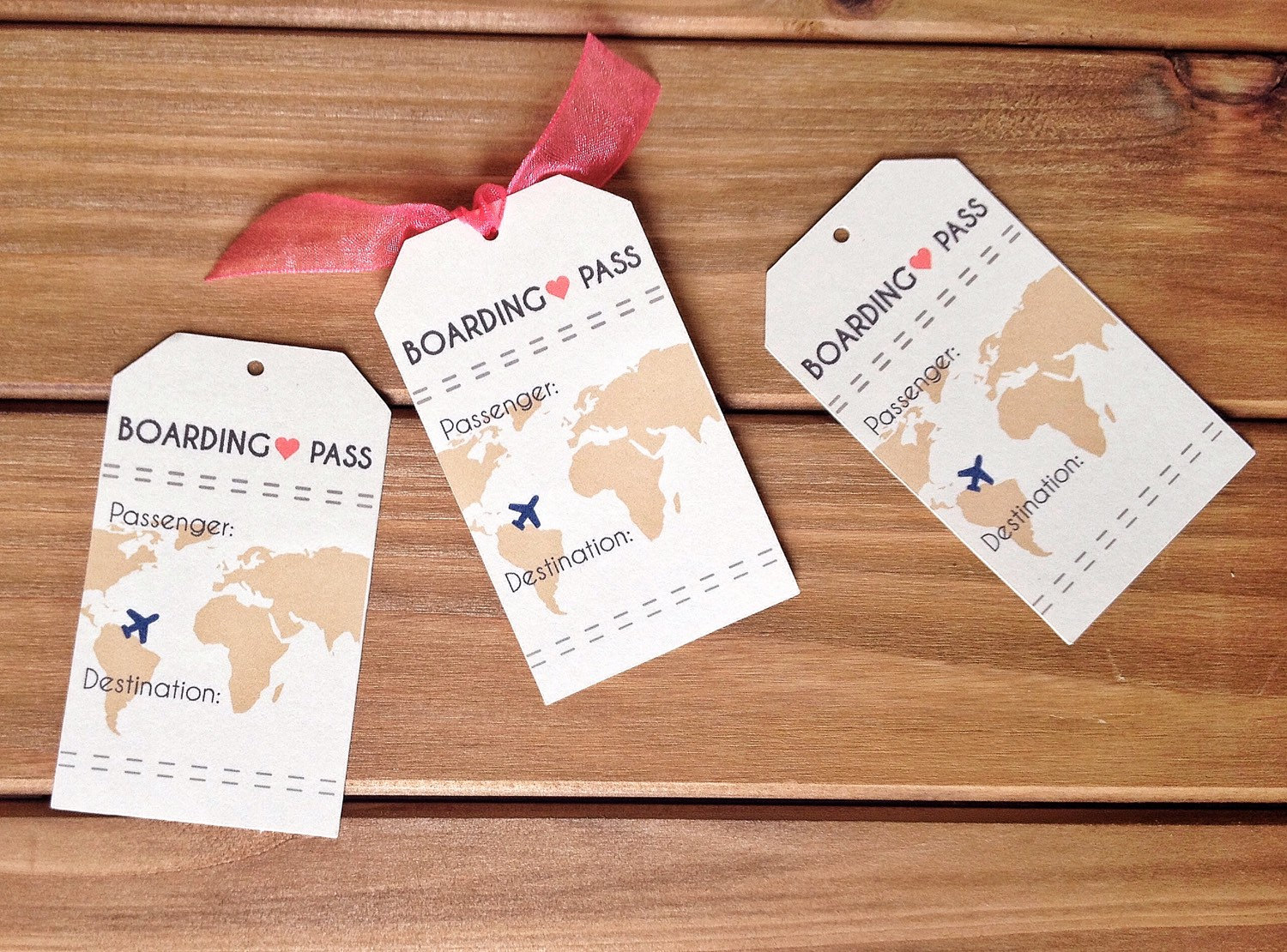 INSTANT DOWNLOAD Boarding Pass Travel Wedding Theme Place Card INSTANT DOWNLOAD Boarding Pass Travel Wedding Theme Place Card
