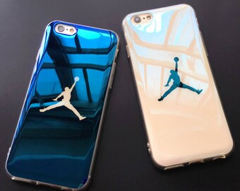 cover iphone 6s jordan air cover iphone 6s jordan air