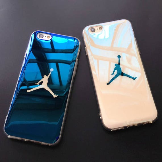 air jordan iphone 7 air jordan iphone 7