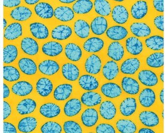 From Outside In by Malka Dubrawsky for Moda Pattern 23236 18