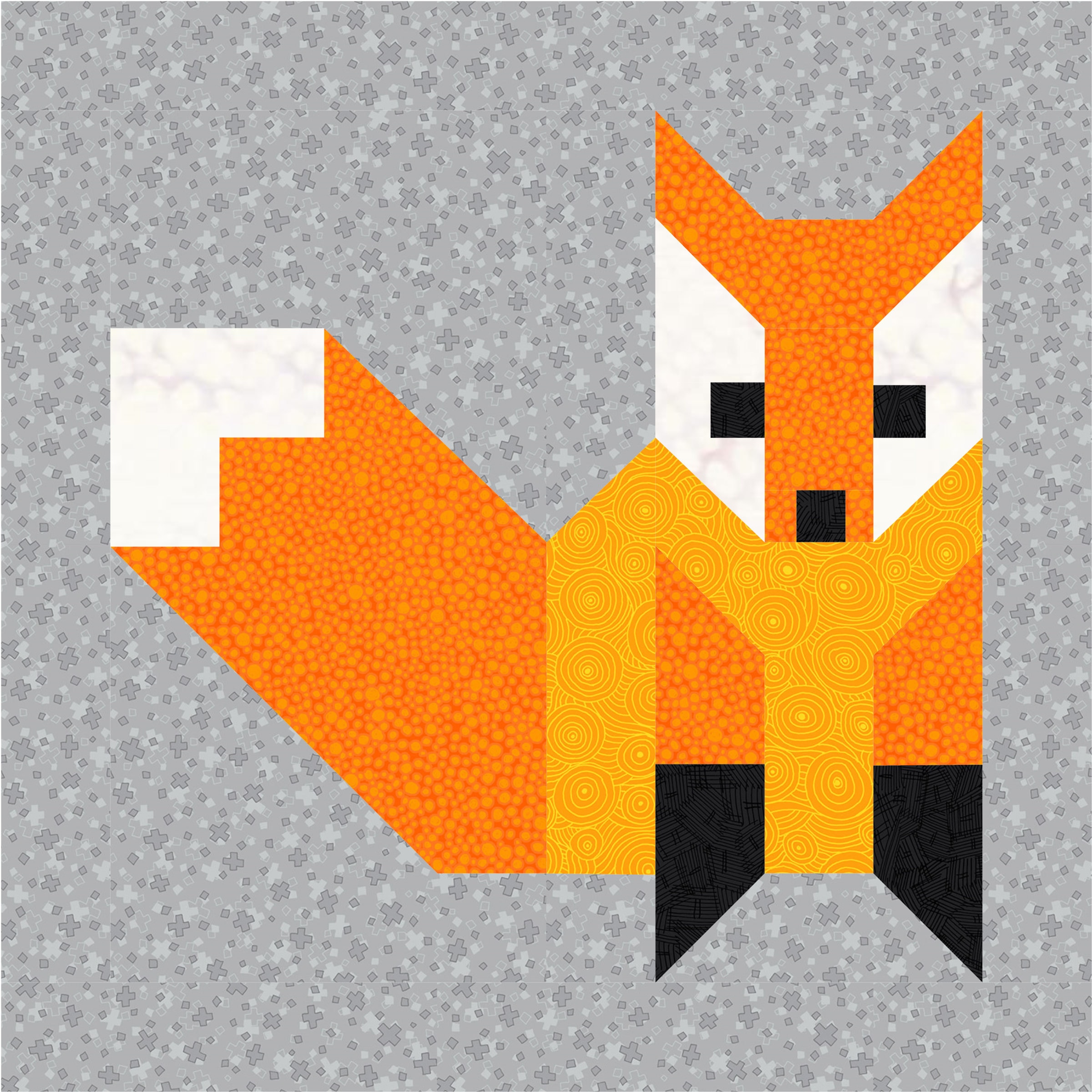 fox-2-quilt-block-pattern-pdf-instant-download-modern