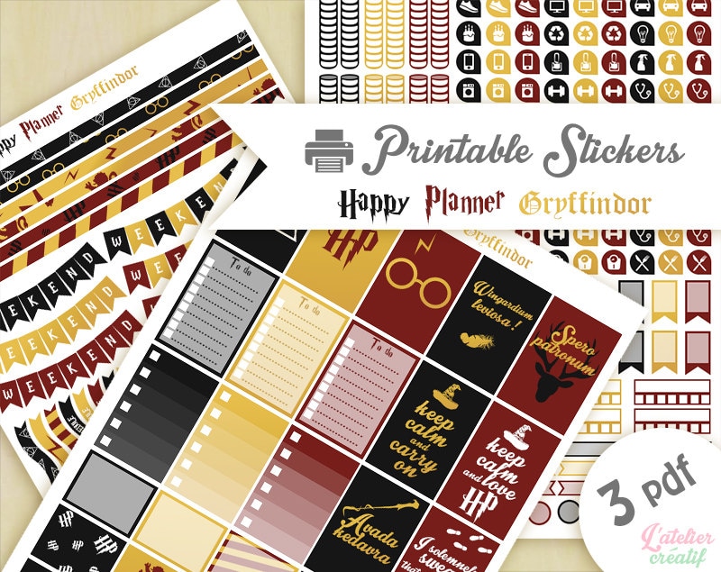It is a picture of Sassy Harry Potter Printables Pdf This is an image of Sassy Harry Potter Printables Pdf