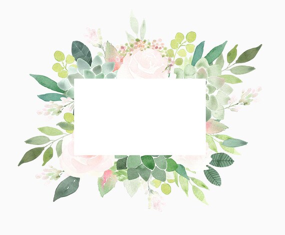 Arts And Crafts Clip Art Borders Arts And Crafts Clip Art Borders