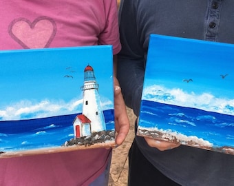 Painting lessons, paint lessons Houston, beginner art lessons, art lessons Houston Texas, acrylic painting lessons, houston art lessons