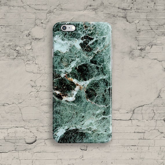 green marble iphone 7 case green marble iphone 7 case