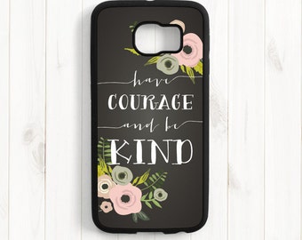 disney quote phone case iphone 7 disney quote phone case iphone 7