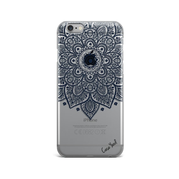 mandala iphone 7 case mandala iphone 7 case