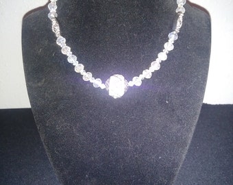 Custom Dog Necklace