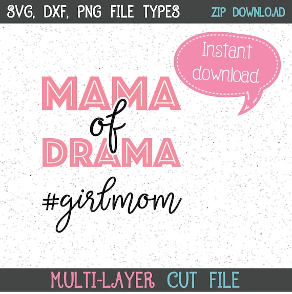 Free Free Mama With Names Svg 259 SVG PNG EPS DXF File