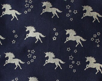 magical reversible