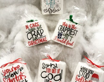 Football Gag Gift Toilet Paper Gag Gift OR White Elephant Football Gag Gift Toilet Paper Gag Gift OR White Elephant