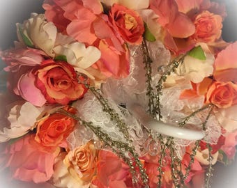BRIDAL SHOWER Umbrella, Weddings/ Baby Shower, bridesmaids gifts, Check out our GIFT Section