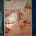 Beary Sweet Baby Afghans From Leisure Arts