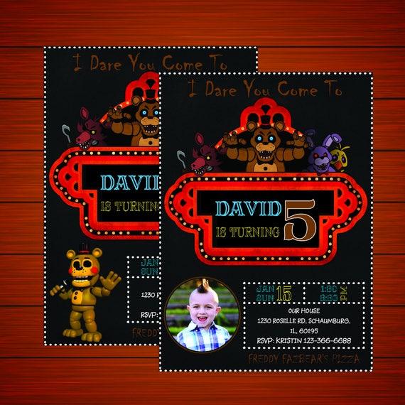 five-nights-at-freddy-s-invitation-fnaf-invitation