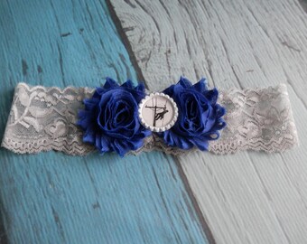Lineman LineHoney LineWife LineLady GARTER