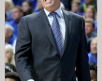 2017-18 Kentucky Wildcats Men's Basketball Card Team Set (13 Cards)