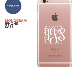personal phone case iphone 7 personal phone case iphone 7