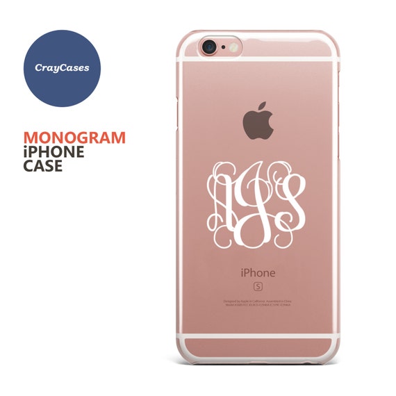 pink personalised iphone 7 case pink personalised iphone 7 case