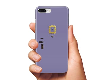 friends door phone case iphone 6 plus friends door phone case iphone 6 plus