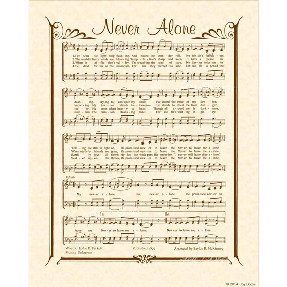 lyrics alone with you jesus schorn lyrics alone with you jesus schorn