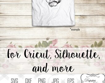 Cow svg, heifer svg, cow clipart, cow face svg, svg files, bandanna, cricut, silhouette, vector, printable, iron on, dxf, png, cow vector