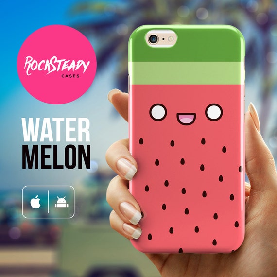 coque iphone 7 melon coque iphone 7 melon
