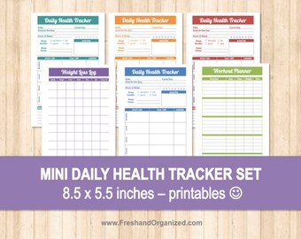 Diet plan for 7 days in hindi photo 9