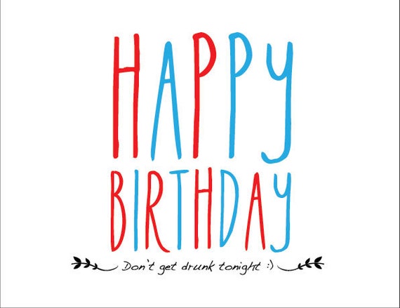 pdf birthday cards