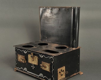 vintage toy stove antique nineteenth century antiques.