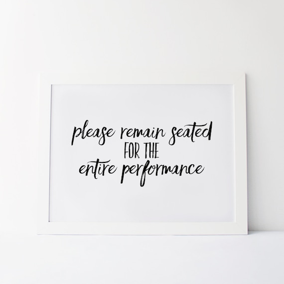 It is a photo of Revered Printable Bathroom Quotes It's just an image of Revered Printable Bathroom Quotes
