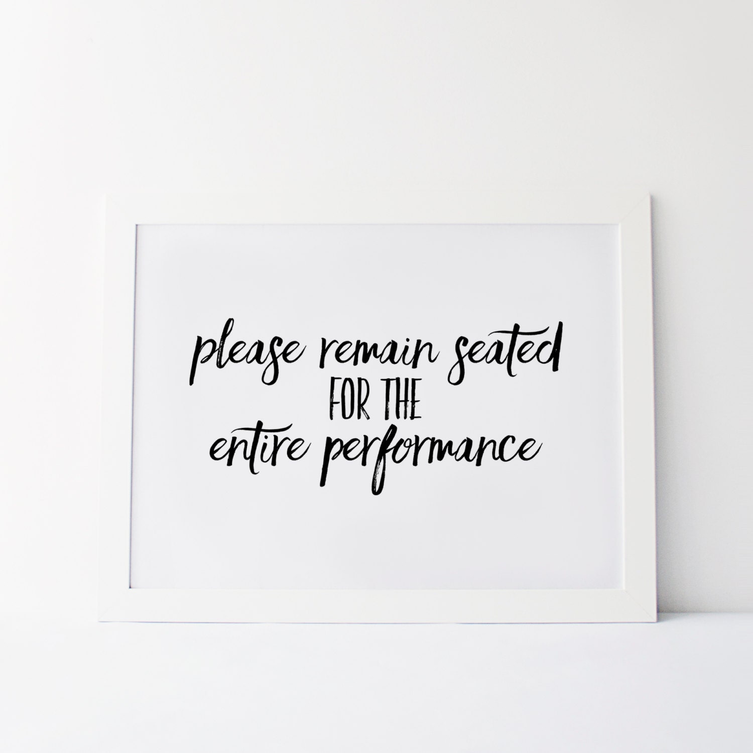 Accomplished image for printable bathroom quotes Exhilarating image with printable bathroom quotes