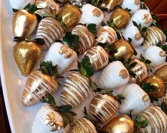 FDA Approved Ingredients- Edible Glitter Jewel Dust®by Confectionery Arts ,Edible Glitter -Edible Jewel Dust®-Confectionery Arts