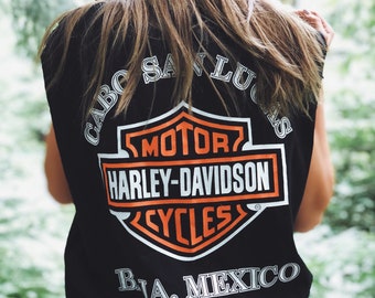 harley davidsonshirts