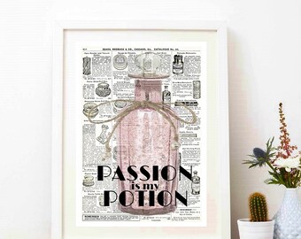 Bathroom wall decor | Etsy Bathroom wall decor | Etsy