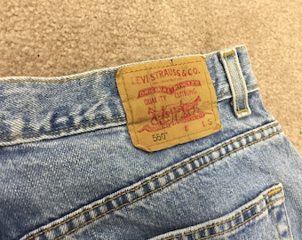 size 16 in levi jeans