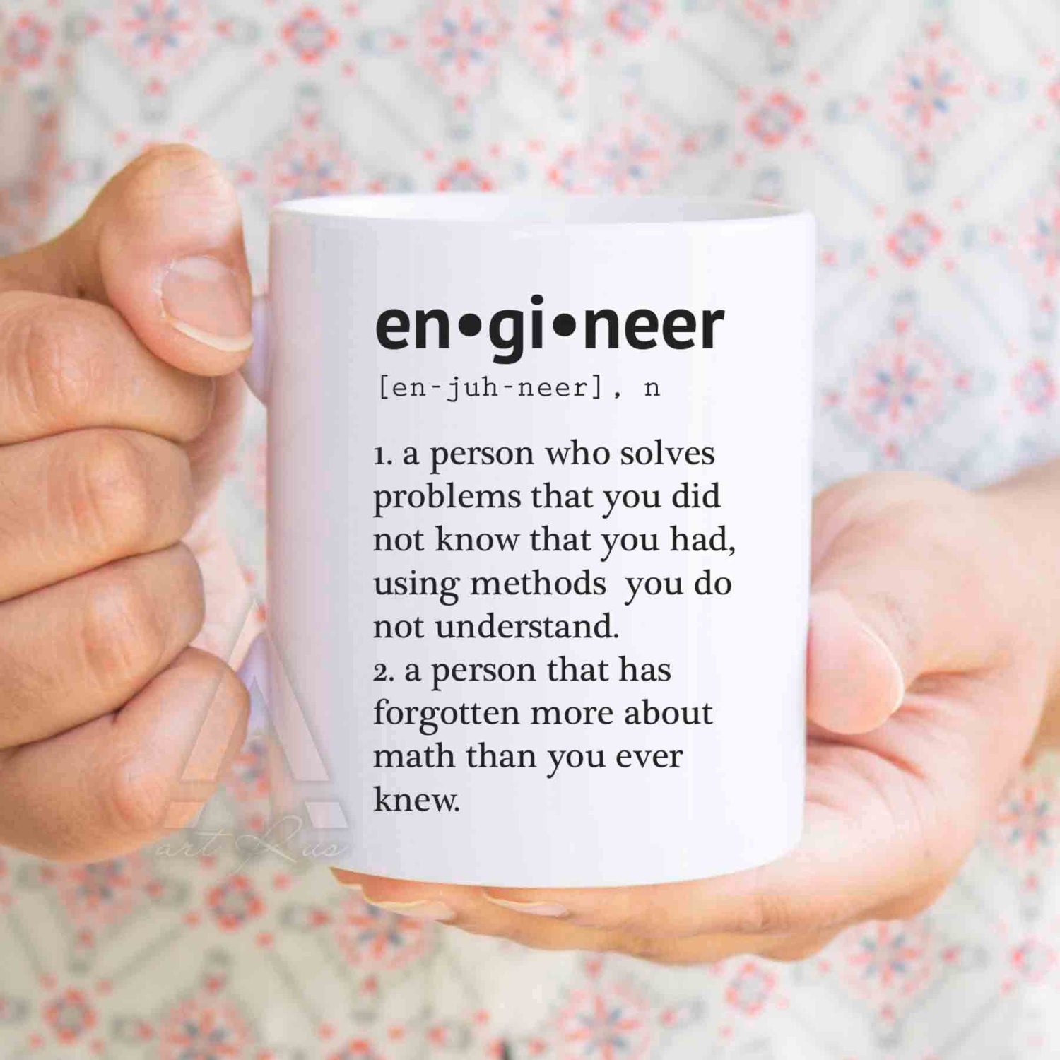 Graduation Gifts For Engineers
 Gifts for engineers engineer mug engineer graduation t