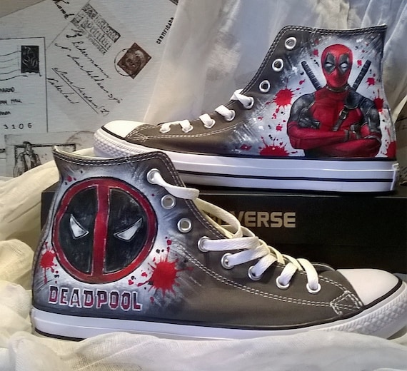marvel converse shoes Sale,up to 32 