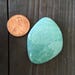 Variscite Cabochon