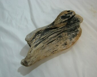 Bulk Driftwood Collection - 3 Great Driftwood Pieces in All - One Low Price !