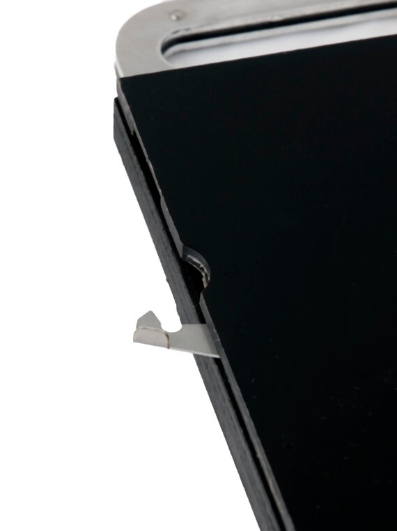 4x5 Wet Plate Holder & Prices Start At 75.00 (4x5 Inch