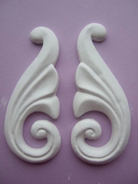 Gips Verzierung Dekor Ornament Stuck gips Relief Stuckdekor Gips Verzierung Dekor Ornament Stuck gips Relief Stuckdekor