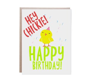 Sloth Birthday Card Sloth Birthday Card Happy Birthday