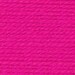 Stylecraft Special DK Fiesta