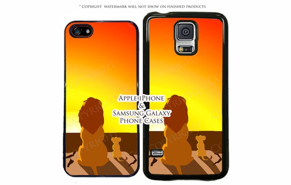 lion king phone case iphone 7 lion king phone case iphone 7