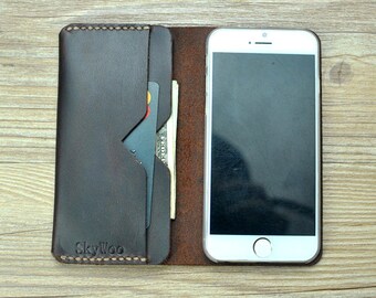 mens iphone 6 plus cases mens iphone 6 plus cases